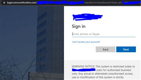 propayments login|Back Button .
